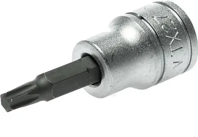Image de Tengtools 102080504 Douille 3/8" Tx27 M381227T-C