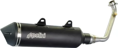 Image de Échappement Polini pour Kymco K-XCT 300i