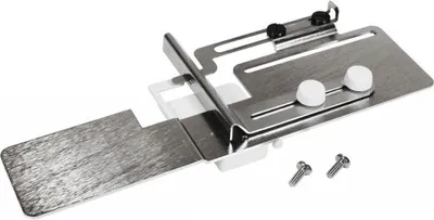 Obrázok produktu pre Zakladač obrubovací 795839104 JANOME