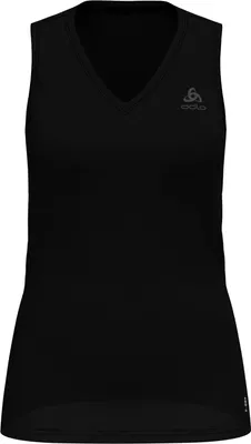 Image de Maillots de corps Odlo