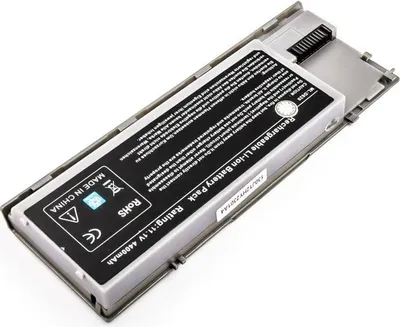Immagine prodotto di CoreParts Batteria per computer portatile per Dell