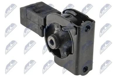 Image de Suspension du moteur