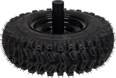 Zdjęcie produktu dla Koło odśnieżarki Cedrus 13 X 4.1 - 6 CEDSB56 030815
