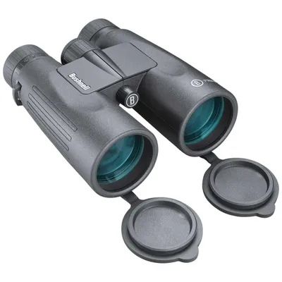 Immagine prodotto di Binocolo Bushnell Prime 12x50