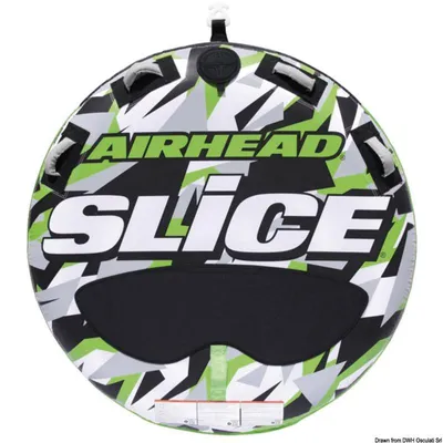 Obrázok produktu pre AIRHEAD Slice AHSLL-22 , 1 Stück