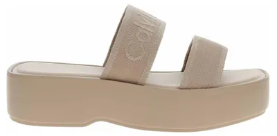 Produktbild von Calvin Klein Schuhe HW0HW02878PDT