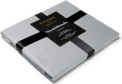 Produktbild von Wendebettw‰sche "FRANCESCA"