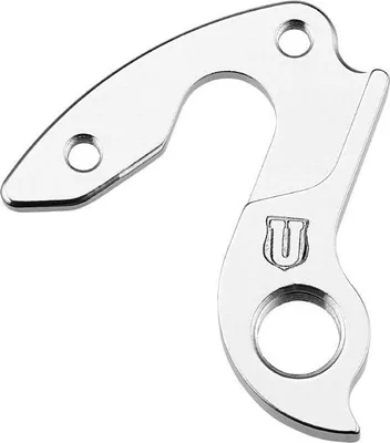 Image de Union patte de dérailleur
