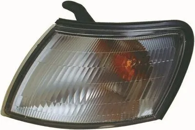 Obrázek produktu pro Blikač DEPO 212-1580R-AE