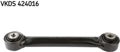 Image de Skf Kit Bras De Suspension