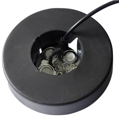 Produktbild von Ubbink Teichnebler Myst Maker III LED Outdoor