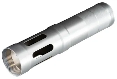 Produktbild von Makita Kartuschenhalter