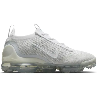 Produktbild von Nike Schuhe Air Vapormax 2021 FK, DC4112100