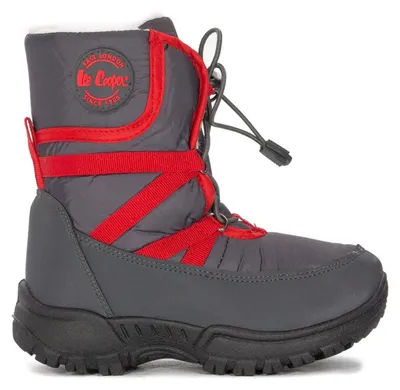 Obrázok produktu pre Lee Cooper Obuv LCJ22441365K