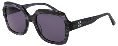 Imagen del producto de REPLAY Gafas de sol RY673S 50H02