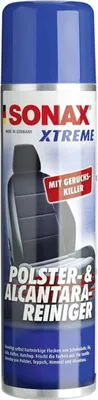 Produktbild von Sonax 35547, Flüssigkeit, 400 ml, CE, 1 Stück(e), Spraydose