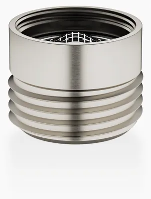 Immagine prodotto di Dornbracht adaptateur pour sortie de douche, 3/8, 12202979-06, 12202979-06