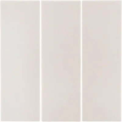 Produktbild von HAGER BERKER B.Kwadrat Wippen für Schalter 3-Wippe krem 5316658992