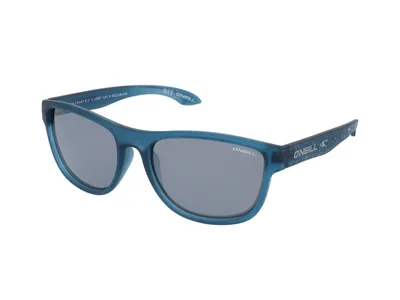 Zdjęcie produktu dla O'NEILL SUNGLASSES Okulary przeciwsłoneczne ONS-COAST2-0 53105P