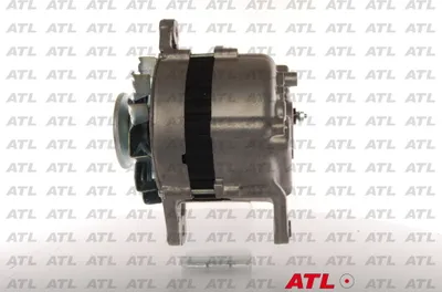 Produktbild von ATL Lichtmaschine Generator LiMa