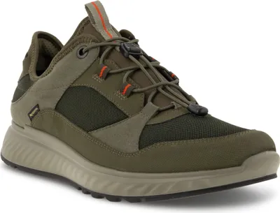 Produktbild von Schuhe Ecco Exostride Low Gtx 83533460412