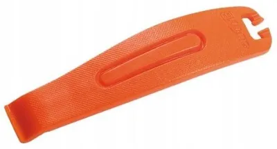Produktbild von Super B Robuster Reifenmontagewerkzeug für Reifen und Schläuche