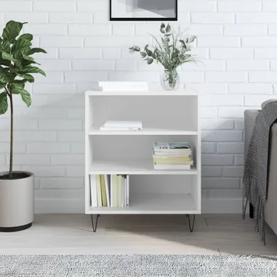 Produktbild von VidaXL 827134, 1 Stück(e)