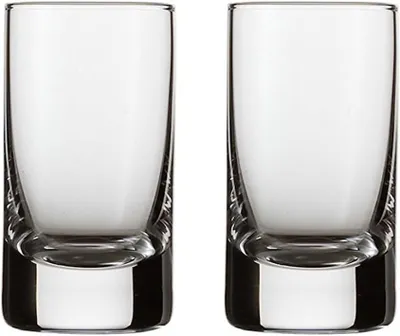 Zdjęcie produktu dla Eisch advantage zestaw 2 szt. kubek 500/18 SUPERIOR SENSISPLUS 25001180