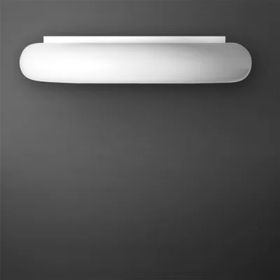Obrázok produktu pre Stropné LED svietidlo Lucis Forum, variant: 40,6 W LED, Ø 600 mm, 4000 K