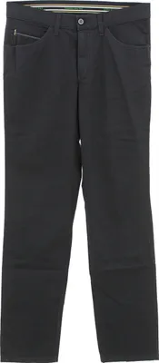 Produktbild von 29899 Club of Comfort, Marvin, Herren Jeans Hose, Popeline mit Stretch, navy blue, D 50 W 34 L 34