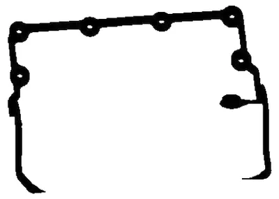 Image de Joint d'étanchéité (couvre-culasse)
