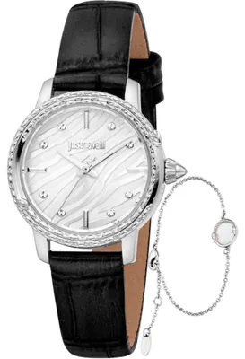 Produktbild von Just Cavalli Uhren Jc1l336l0015, MP245882