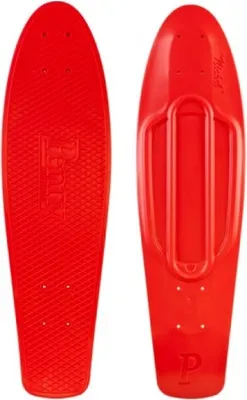 Obrázek produktu pro Penny-Deck 27'' Rot