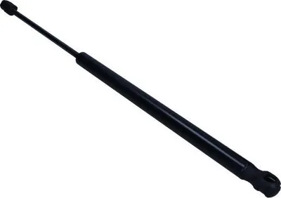 Produktbild von MAXGEAR 12-2129 Gasfeder Heckklappendämpfer für VOLVO V60 (155, 157) 561mm