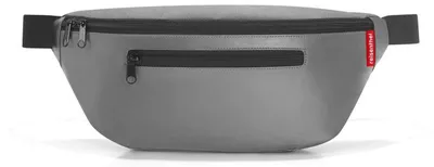 Produktbild von Reisenthel beltbag M, 3 l, Einfarbig, Polyester