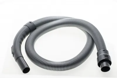 Immagine prodotto di Tubo Hoover D136, tubo per aspirapolvere Telios Plus - N.: 35601290