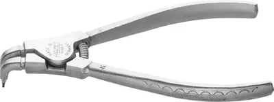 Produktbild von Hazet Sicherungsringzange 1846D-1, Länge 140 mm