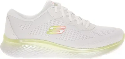 Produktbild von SKECHERS SKECH-LITE PRO-STUNN Weiß