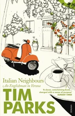 Immagine prodotto di Italian Neighbours