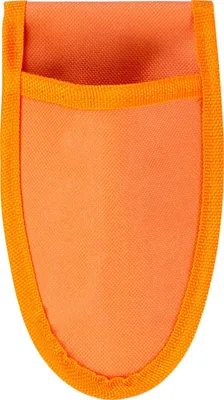 Produktbild von Hülle für Gartenzange QQ8507, Nylon
