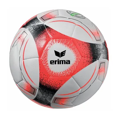 Produktbild von ERIMA Hybrid Lite 350 fiery-corel 5