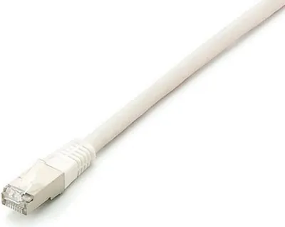 Obrázok produktu pre Equip Patch-Kabel - RJ-45 (M) zu RJ-45 (M)