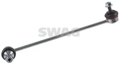 Produktbild von SWAG Stange/Strebe, Stabilisator x