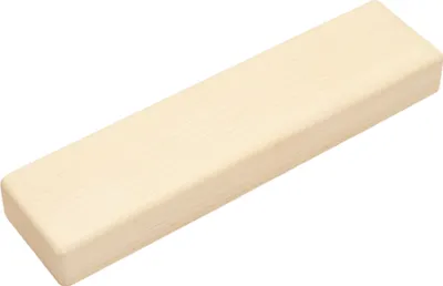 Zdjęcie produktu dla Klocek drewniany Montessori 28x7cm
