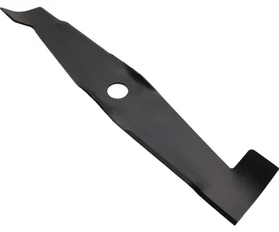 Obrázek produktu pro Čepel 45 cm pro Agria 843 845 Dolmar PM 4645 PM 4645 SE PM 4645 S 661122401