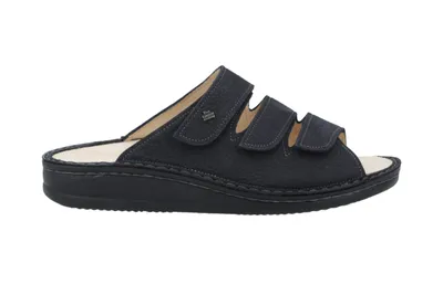Obrázok produktu pre Finn Comfort Korfu, 45, papuče