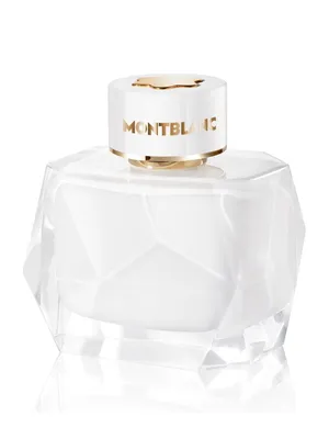 Image de Montblanc, Signature, Eau De Parfum, For Women, 90 ml