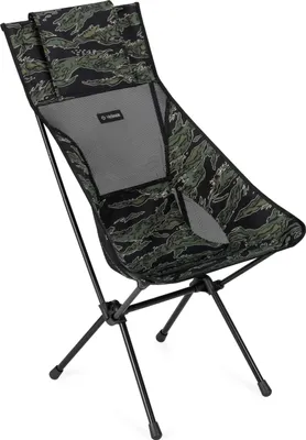 Produktbild von Helinox Sunset chair 10003206