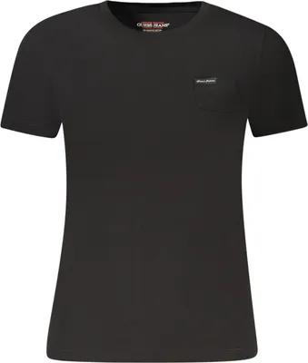 Zdjęcie produktu dla G classique Guess