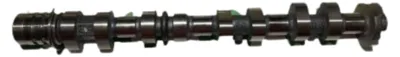 Produktbild von TOYOTA Corolla Yaris Auris Zahnradwelle 13501-47020 OE